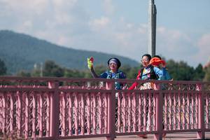 BIB: 
                            <button type="button" onclick="openModal(27161238)" class="btn btn-primary btn-sm float-right btn-popup" data-toggle="modal" data-target=".modal-high-quality">
                        <i class="fas fa-shopping-cart"></i> Add to Cart
                    </button>
                                            <button type="button" onclick="isThisMe(27161238, true)" class="btn btn-success btn-sm float-right btn-popup btn-isme hidden" data-toggle="tooltip" data-placement="bottom" title="นี่คือรูปของคุณใช่ไหม คลิกที่นี่เพื่อเอาเข้าอัลบั้ม">
                        <i class="fas fa-plus"></i> Add to album
                    </button>
                    <button type="button" onclick="isThisMe(27161238, false)" class="btn btn-warning btn-sm float-right btn-popup btn-isnotme hidden">
                        <i class="fas fa-ban"></i> Remove from album
                    </button>